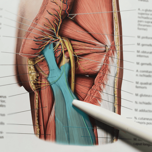 Hamstring