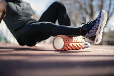 foamrollen-hardlopen-kort-tips-1610020417