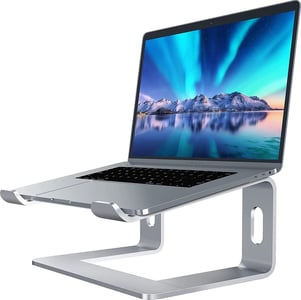 laptophouder-computer-verhoging-zilver-laptop-standaard-houder-10-tot-156-inch-notebook-standaard-lb562-8