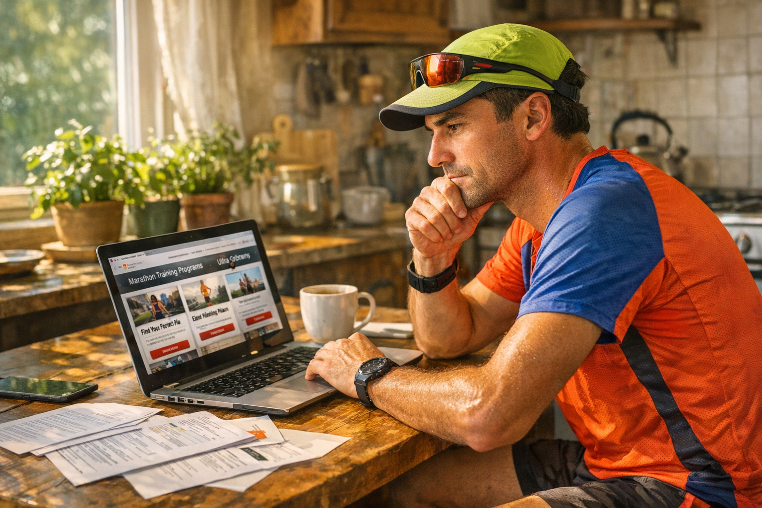 Kies het beste online ischias herstelprogramma