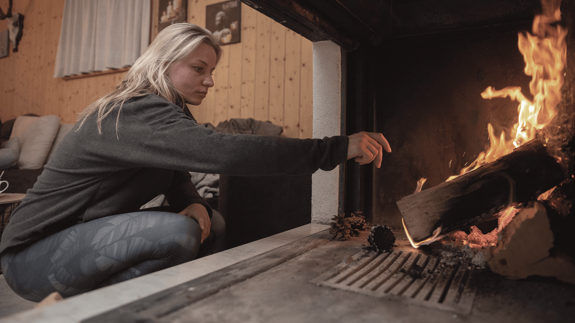 hoe laad jij jouw batterij weer op? MENTAAL EN EMOTIONEEL